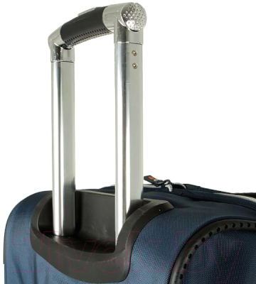 Сумка дорожная Rion 002-145-NAV