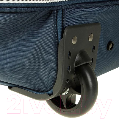 Сумка дорожная Rion 002-145-NAV