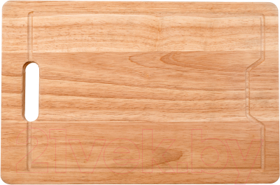 Мойка кухонная Avina Zepein Professional PVD D6550HD (графит)