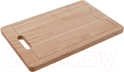 Мойка кухонная Avina Zepein Professional PVD D6550HD (графит)