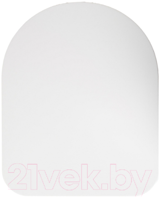 Сиденье для унитаза IDDIS Soft Close 067DPSEi31