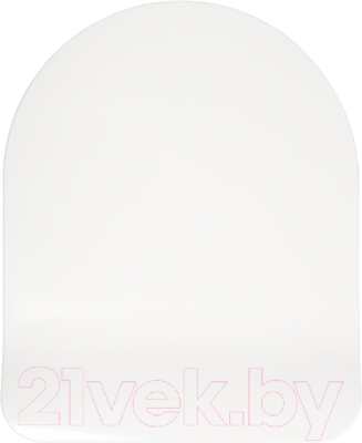 Сиденье для унитаза IDDIS Soft Close 097DPSEi31 - фото