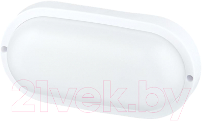 Светильник ЖКХ Tokov Electric TOK-O1-12-6.5K-WIN-IP65 - фото