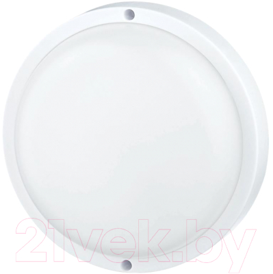 Светильник ЖКХ Tokov Electric TOK-R1-12-6.5K-WIN-IP65 - фото