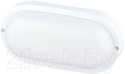 Светильник ЖКХ Tokov Electric TOK-O1-8-6.5K-WIN-IP65 - фото