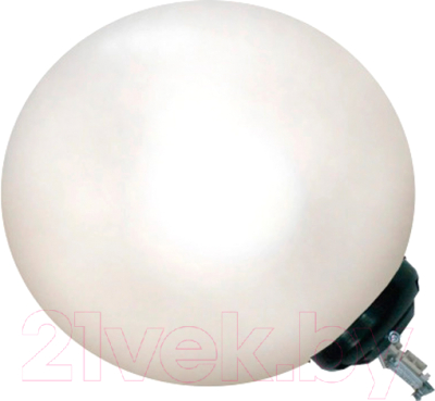 Светильник уличный Светотехника Прамень-54 НТУ 01-75-005 УХЛ1 - фото