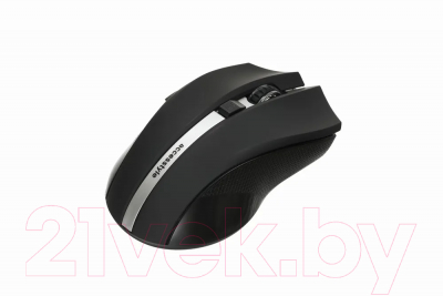 Мышь Accesstyle M201-ORE