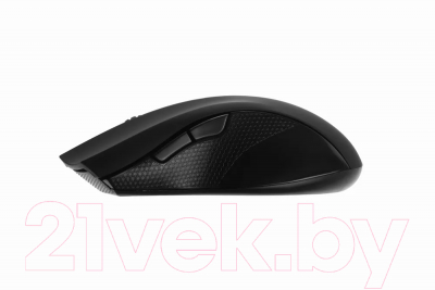 Мышь Accesstyle M201-ORE