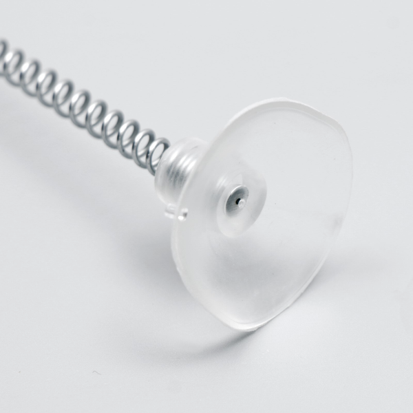 Игрушка для кошек Пижон Перышки