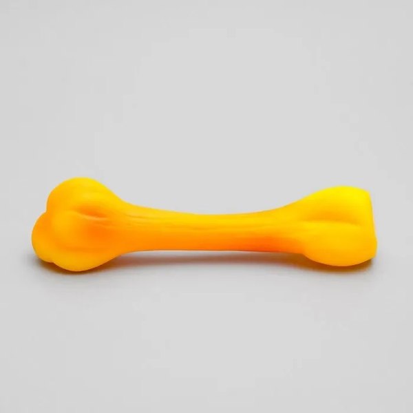 Игрушка для собак Пижон Кость