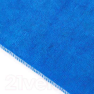 Моп для швабры Laima Юбочка / 607461