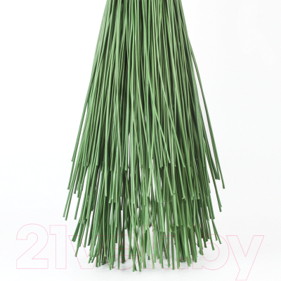 Метла универсальная Laima Expert Прима / 605369