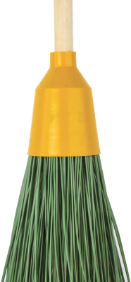 Метла универсальная Laima Expert Прима / 605369