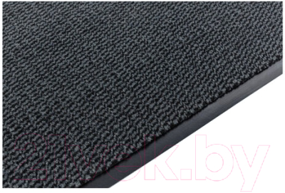 Коврик грязезащитный Laima Expert / 606883