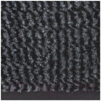 Коврик грязезащитный Laima Expert / 606887