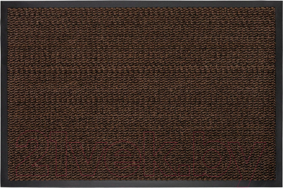 Коврик грязезащитный Laima Expert / 606888 - фото