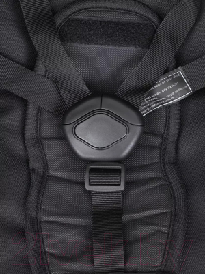 Детская универсальная коляска MOWbaby Opus 2 в 1