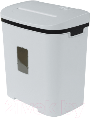 Шредер Jinpex JP-8112C 