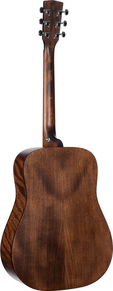 Акустическая гитара Cort Earth 60M OP