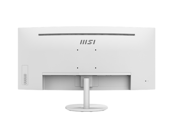 Монитор MSI Pro MP341CQW