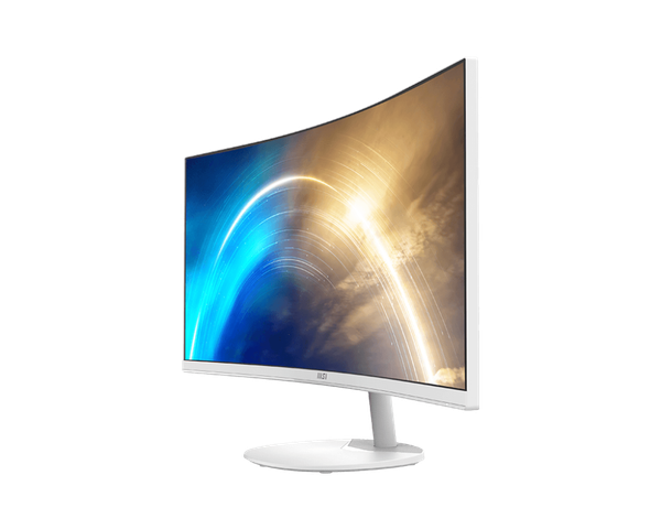 Монитор MSI Pro MP341CQW