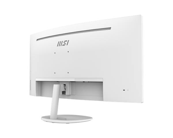 Монитор MSI Pro MP341CQW