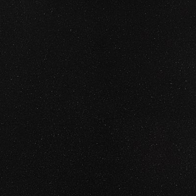 Мойка кухонная ZORG Como 46