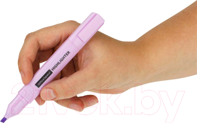 Набор маркеров OfficeSpace HL12_54992