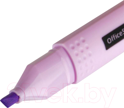 Набор маркеров OfficeSpace HL12_54992