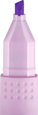 Набор маркеров OfficeSpace HL12_54992