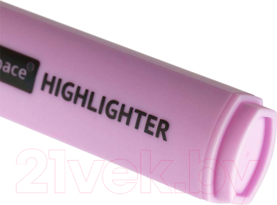 Набор маркеров OfficeSpace HL12_54992