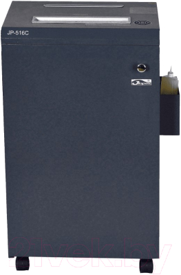 Шредер Jinpex JP-516C 