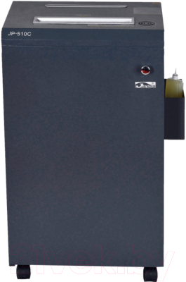 Шредер Jinpex JP-510C  - фото