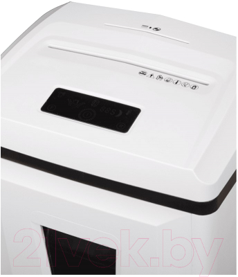 Шредер Jinpex JP-6806H 