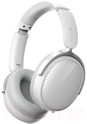 Беспроводные наушники A4Tech Fstyler BH350C
