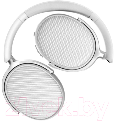 Беспроводные наушники A4Tech Fstyler BH350C