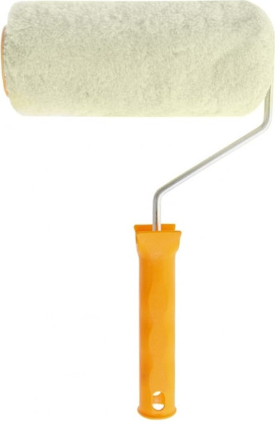 Валик малярный СибрТех Фасадные работы / 80206 - фото