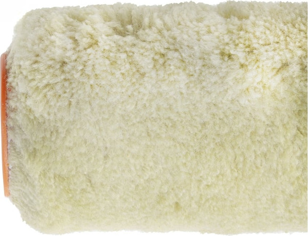 Валик малярный СибрТех Фасадные работы / 80206