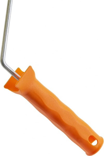 Валик малярный СибрТех Фасадные работы / 80206