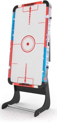 Аэрохоккей UNIX Line GTHUF101X50CL