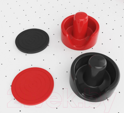 Аэрохоккей UNIX Line GTHUF125X65CL