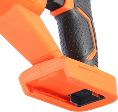 Сабельная пила PATRIOT RS 188UES