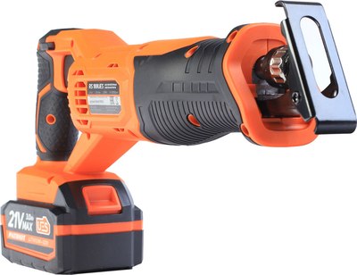 Сабельная пила PATRIOT RS 188UES