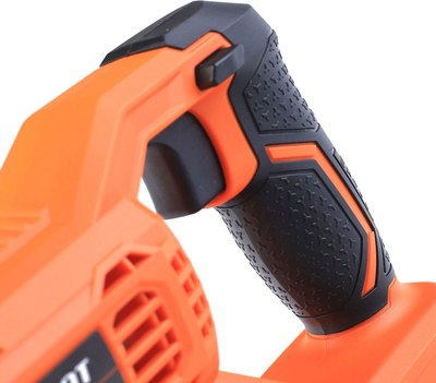 Сабельная пила PATRIOT RS 188UES