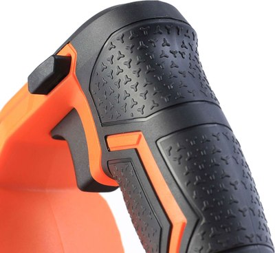 Сабельная пила PATRIOT RS 188UES