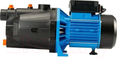 Поверхностный насос Джилекс Джамбо 70/50 Н / 3006 - фото