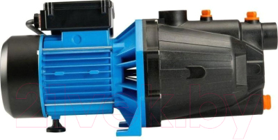 Поверхностный насос Джилекс Джамбо 70/50 Н / 3006