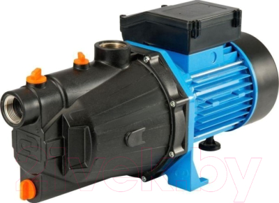 Поверхностный насос Джилекс Джамбо 70/50 Н / 3006