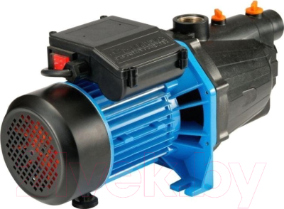Поверхностный насос Джилекс Джамбо 70/50 Н / 3006