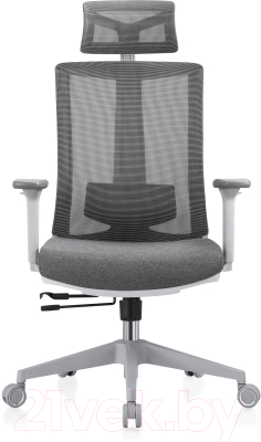 Кресло офисное Evolution Ergo Bliss